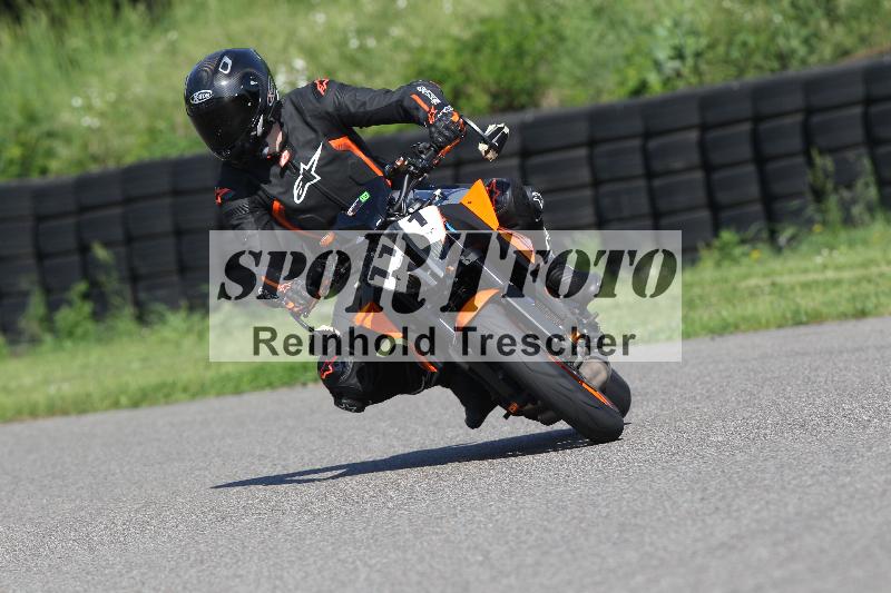 Archiv-2025/13 01.05.2025 Speer Racing ADR/Gruppe gruen/111